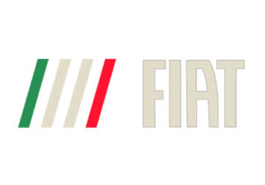 l_fiat