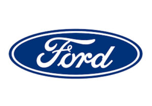 l_ford