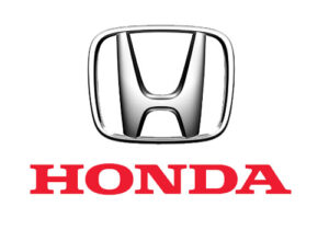 l_honda