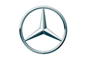l_mercedes
