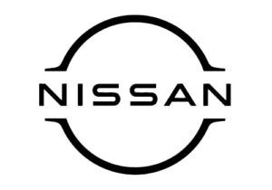 l_nissan