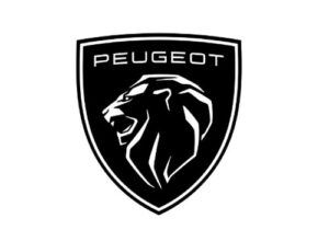 l_peugeot