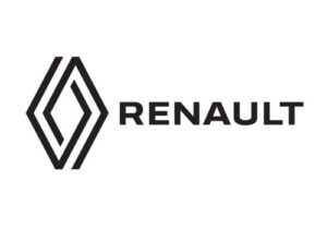 l_renault