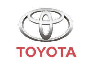 l_toyota